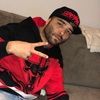 mike2105